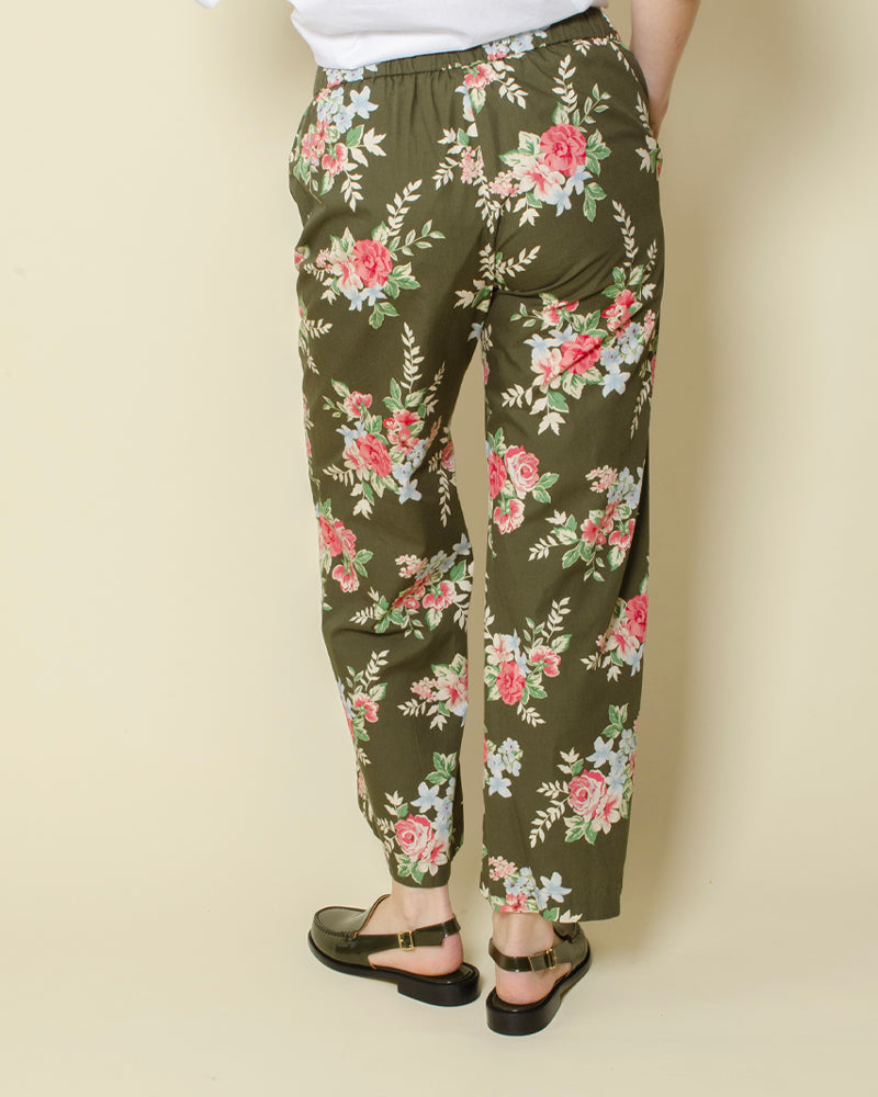 Pantalon diega