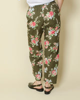Pantalon diega