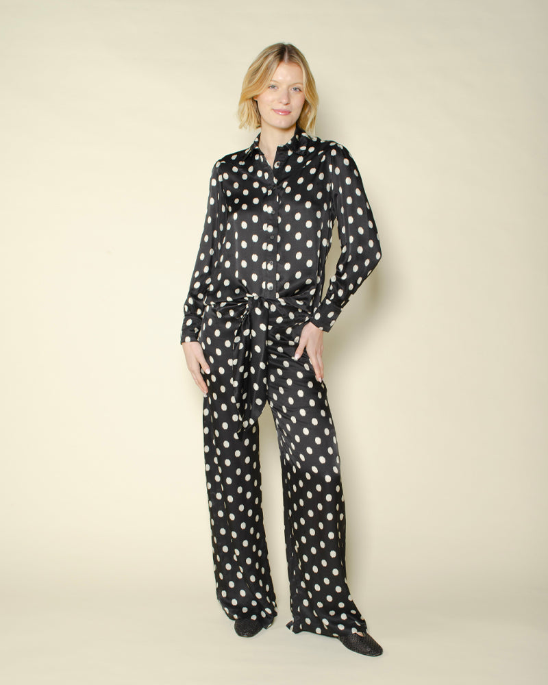 Pantalon diega