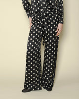 Pantalon diega