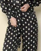 Pantalon diega