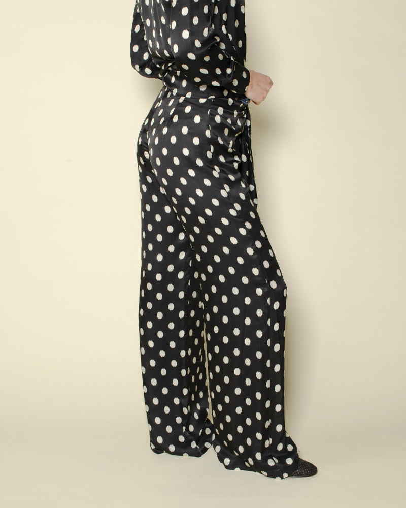 Pantalon diega