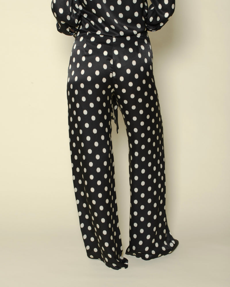 Pantalon diega
