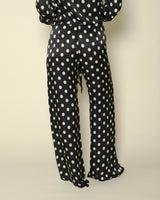 Pantalon diega