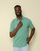 Polo hartford