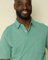 Polo hartford