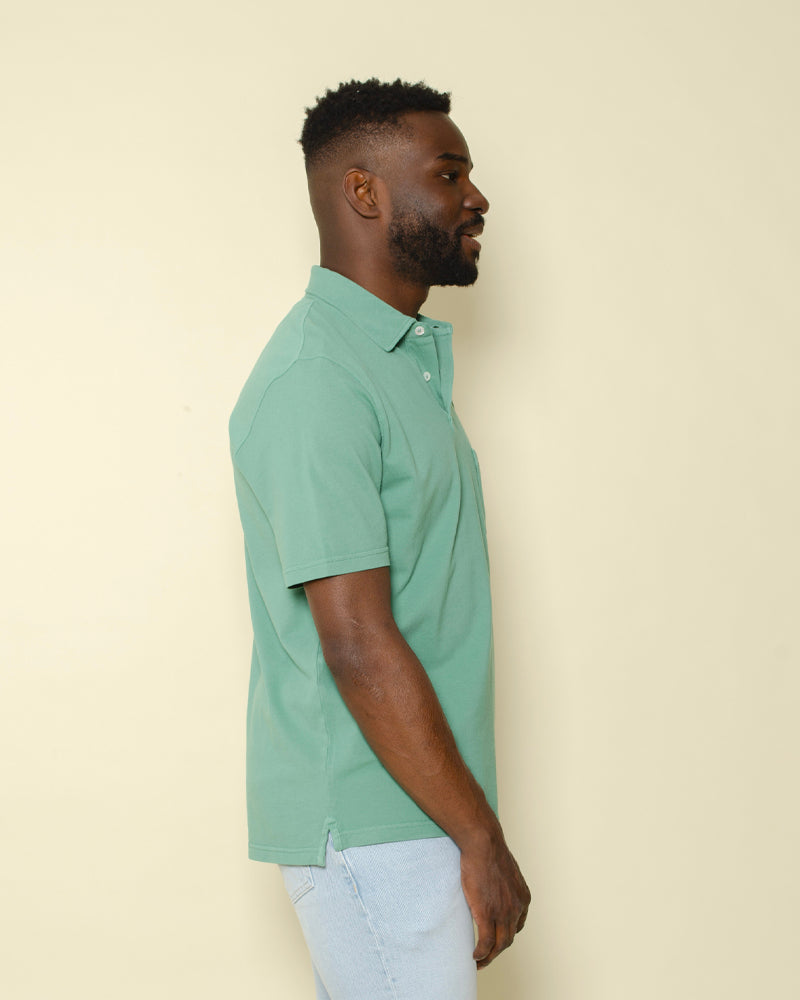 Polo hartford