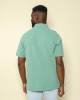 Polo hartford