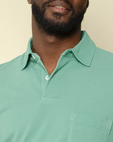Polo hartford