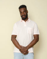 Polo hartford