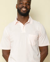 Polo hartford