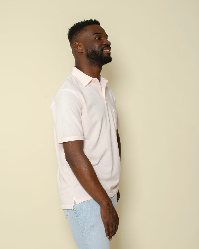 Polo hartford