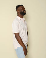 Polo hartford