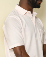 Polo hartford