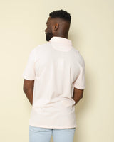 Polo hartford