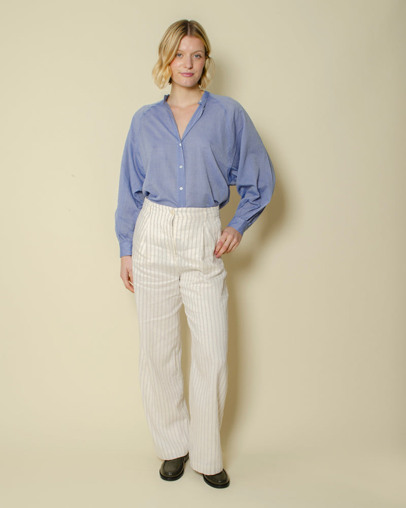 Pantalon diega