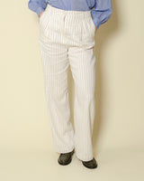 Pantalon diega