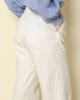 Pantalon diega
