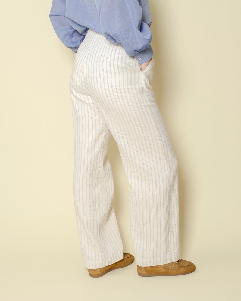Pantalon diega