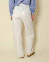 Pantalon diega
