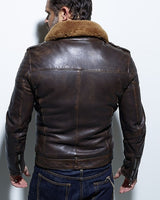 Vestes & Blousons DAYTONA - Blouson daytona 73