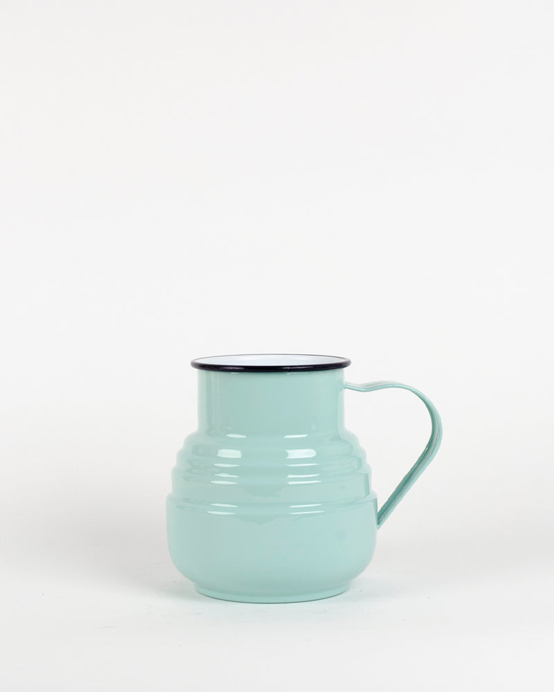 Arts de la table BAZAR DE LUXE DECO - Pot à eau bazar de luxe