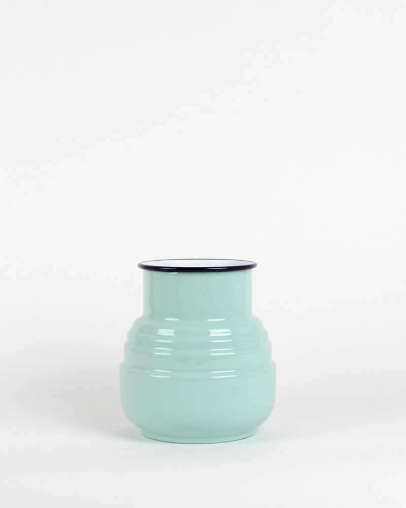 Arts de la table BAZAR DE LUXE DECO - Pot à eau bazar de luxe