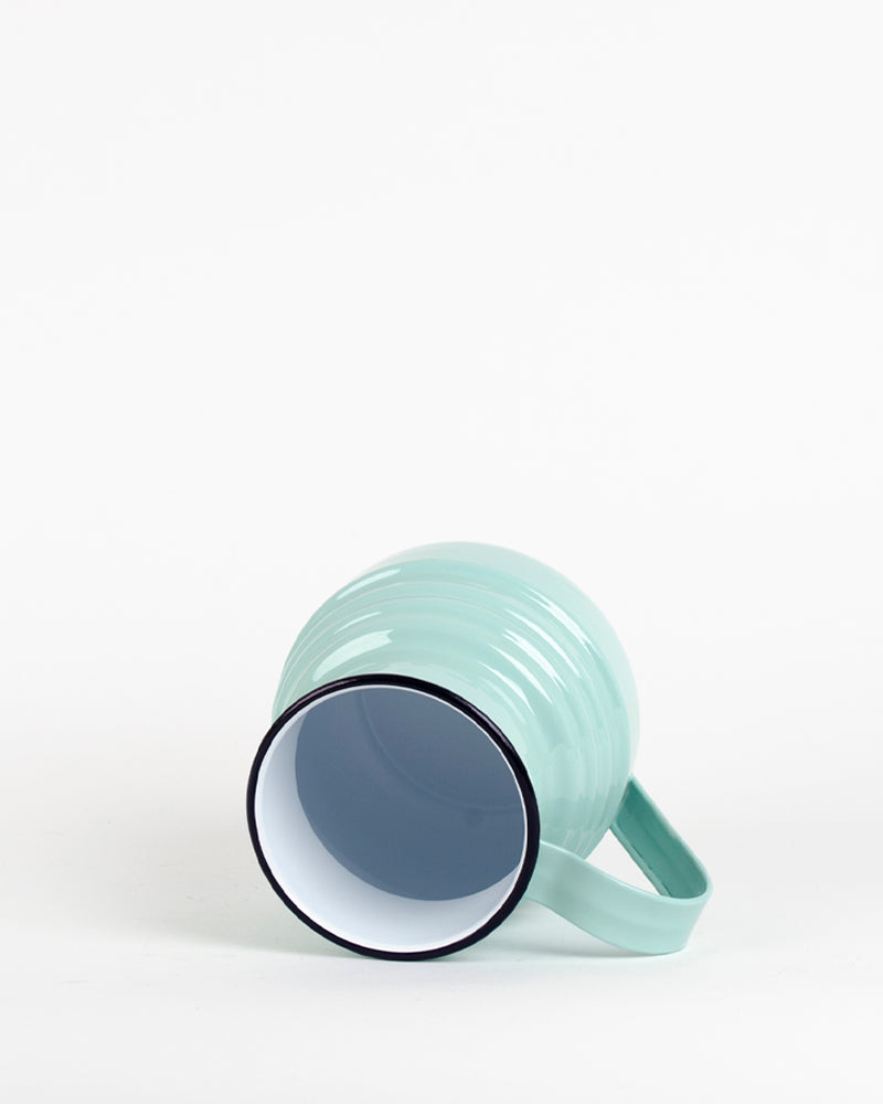 Arts de la table BAZAR DE LUXE DECO - Pot à eau bazar de luxe