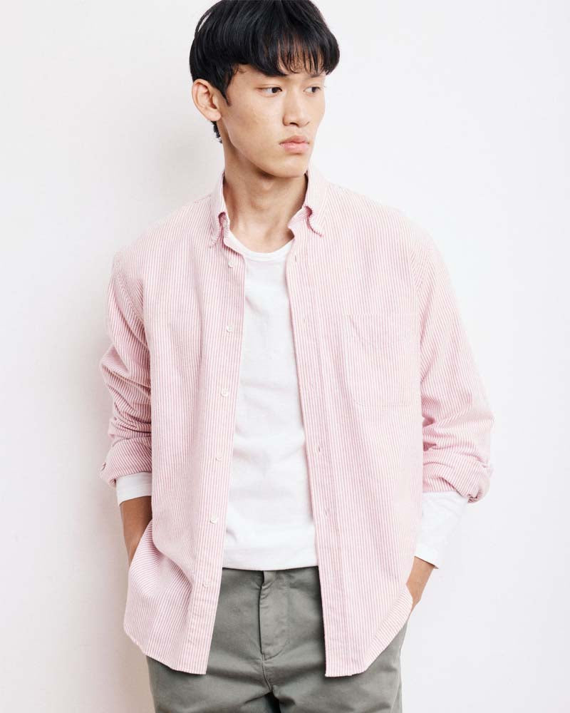 Chemise hartford