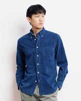 Chemise hartford