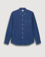 Chemise hartford