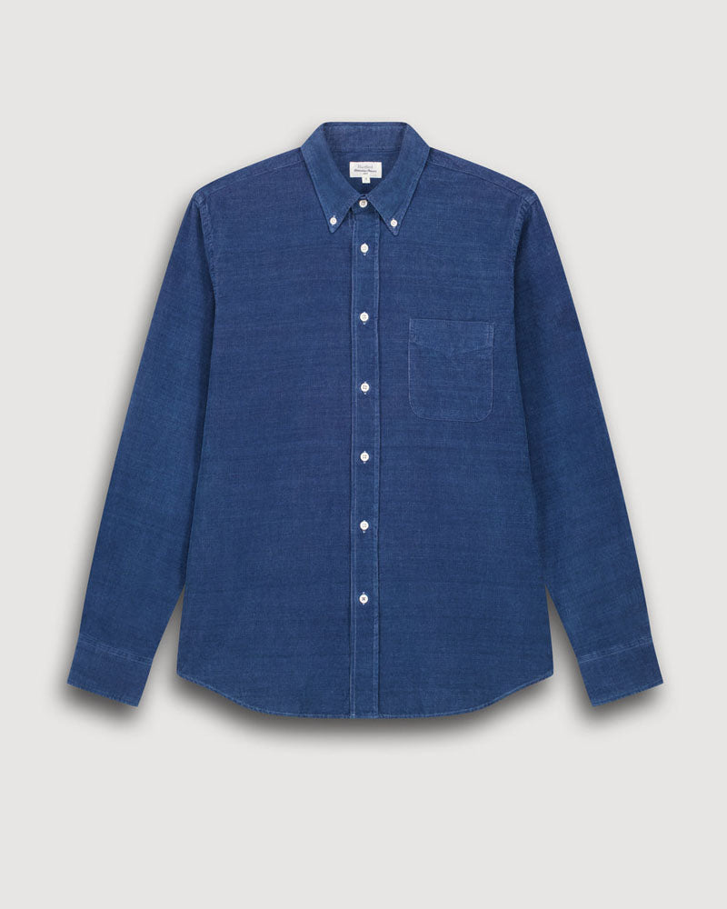 Chemise hartford