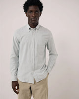 Chemise pitt