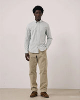 Chemise pitt