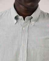 Chemise pitt