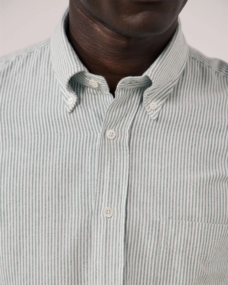 Chemise pitt