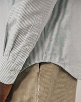 Chemise pitt
