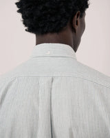 Chemise pitt