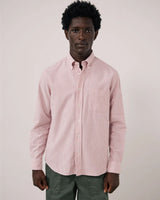 Chemise pitt