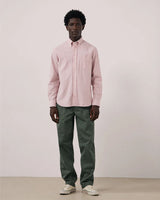 Chemise pitt