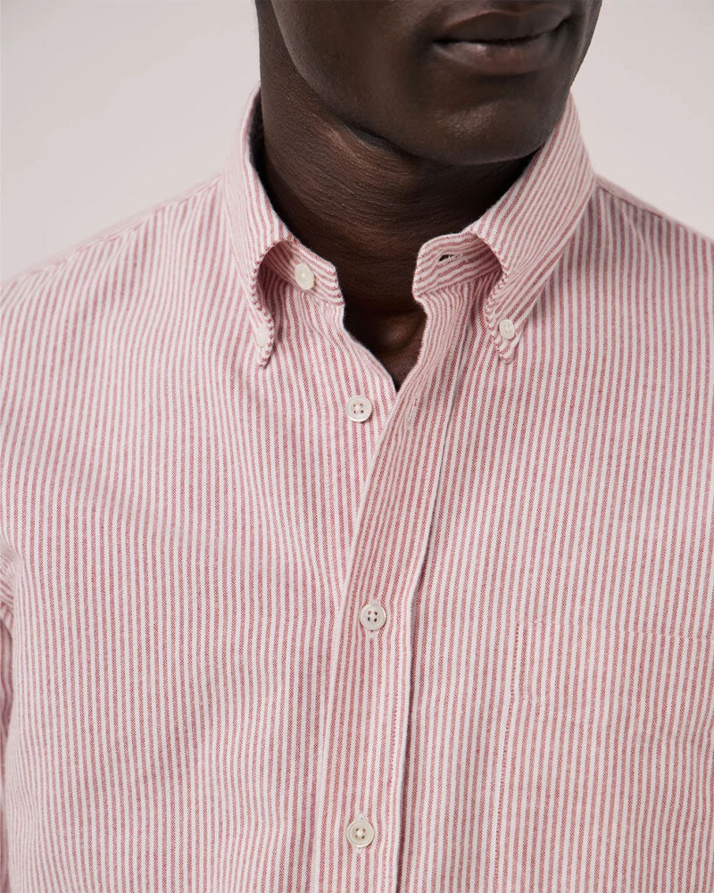 Chemise pitt