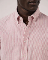 Chemise pitt