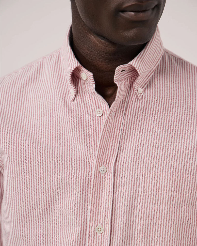 Chemise pitt