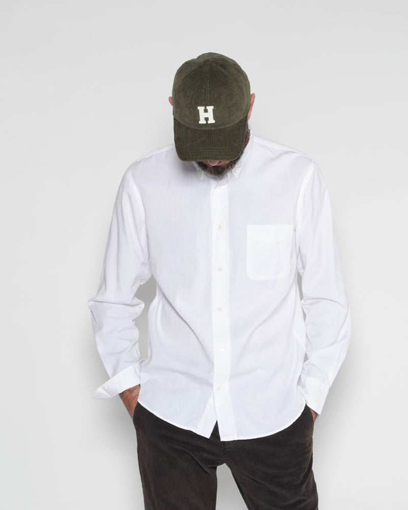 Chemises HARTFORD MEN - Chemise hartford men