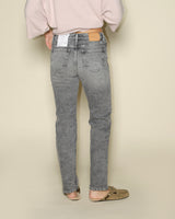 Jean pixie