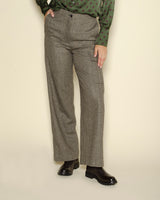 Pantalon pizolo