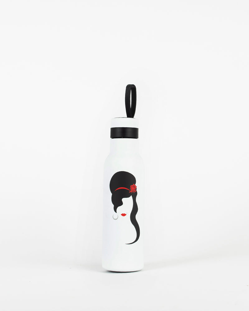 Arts de la table PIU FORTY - Gourde amy piu forty