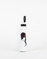 Arts de la table PIU FORTY - Gourde amy piu forty