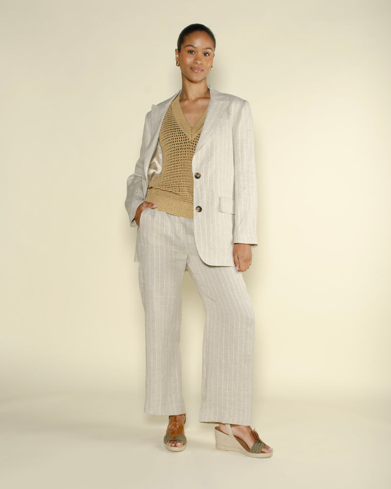 Pulls &amp; Gilets DIEGA - Pull v diega