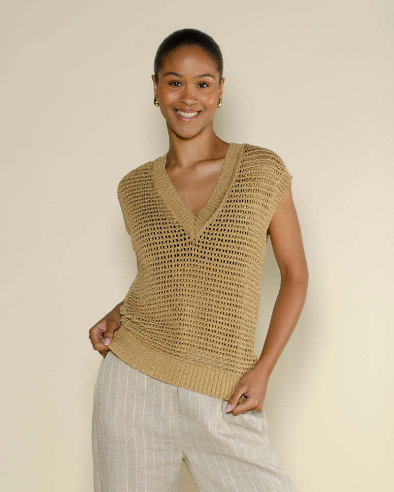 Pulls &amp; Gilets DIEGA - Pull v diega